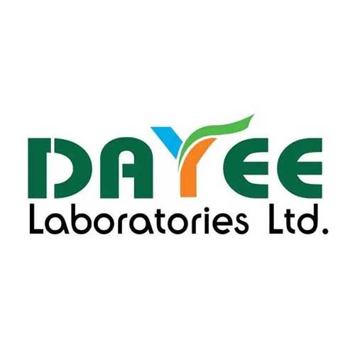 Dayee Laboratories Ltd.